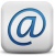 mobile icon.jpg