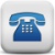 telephone icon